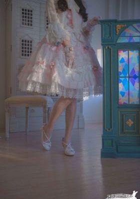 精品日韩欧美一区二区_国产剧HD在线观看