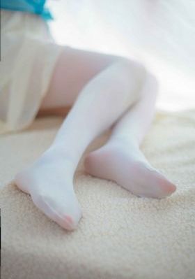 亚洲爆乳aⅴ无码一区二区_国产剧迅雷电影在线