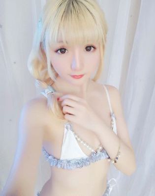 91短视频在线看_BD国语超清在线观看