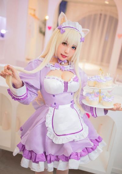 国产精品美女在线观看_HD免费高清观看