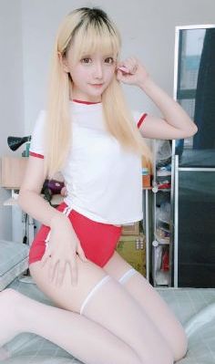久久夜色精品国产噜噜v6_国产剧在线视频观看