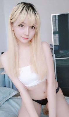 妲己影音先锋无码毛片_1080P免费观看视频