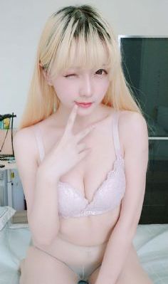2019年国产最新视频_1080P动漫免费观看