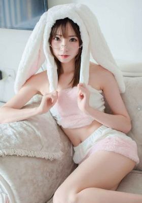 日本三级香港欧美三级片_BD在线观看完整版