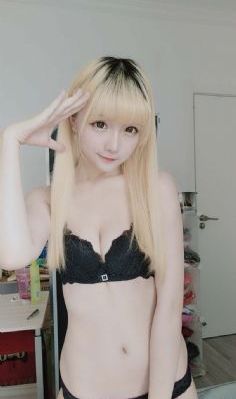 日韩加勒比_HD神马影院手机在线