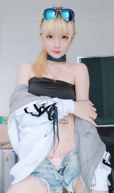 国产性一交一伦一色一情av_日韩手机在线观看