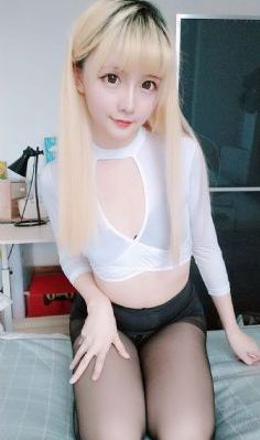 亚洲中文乱码在线观看av_1080高清迅雷在线观看