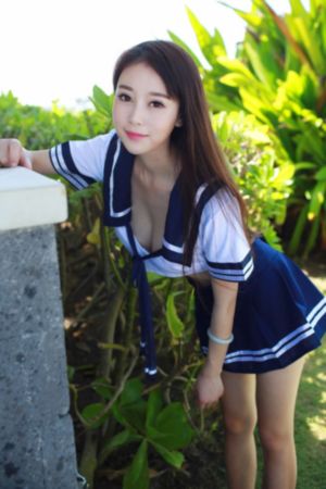 欧美日视频_1080P免费电视剧