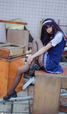 国产男女免费视频_高清电视剧在线观看