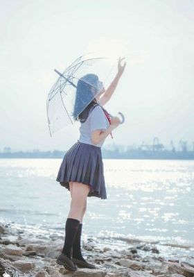 成人久久久精品国产乱码一区二区_1080日韩免费观看