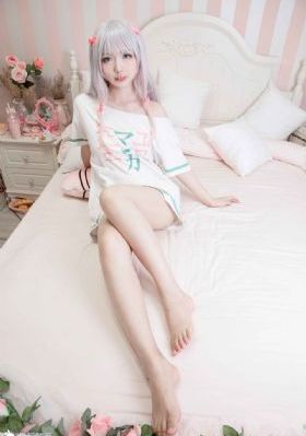 91新网站_DVD免费观看超清