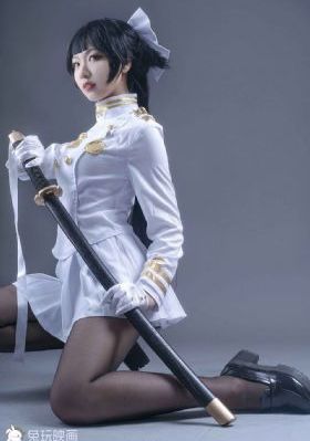 人善交ⅴideos欧美1_BD韩语HD高清在线观看