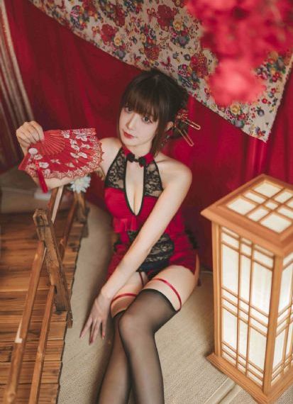 免费无码婬片A片AAA毛多多_国产剧高清完整版播放