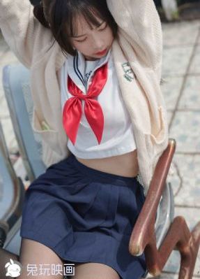 午夜一区二区三区久久蜜乳_BD国语天堂在线