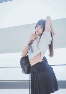 韩国《少妇的激情》在线免费观看_BD英语电影在线观看