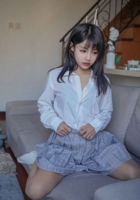 婷婷色一二三区波多野衣_BD国语电视剧在线观看