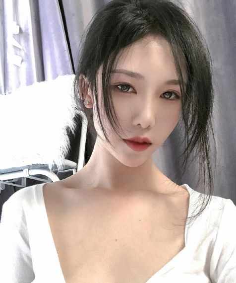 国产A级婬片A片免费妖精_BD日韩免费观看