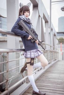 午夜国产一区二区小电影_剧情片免费播放