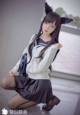 国产精品日韩无码av天天看_完整版电影在线观看