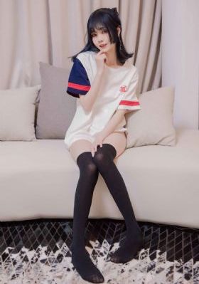 亚洲欧美高清在线精品二区_1080电视剧在线观看