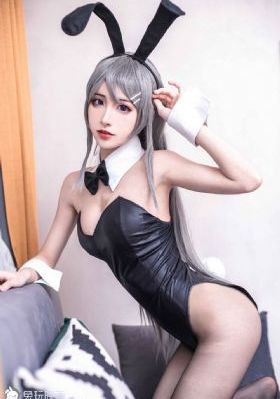 日本护士取精A片无码_蓝光免费播放