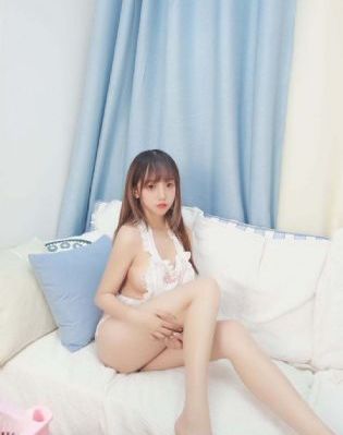 欧美a级网站_BD韩国电影在线观看
