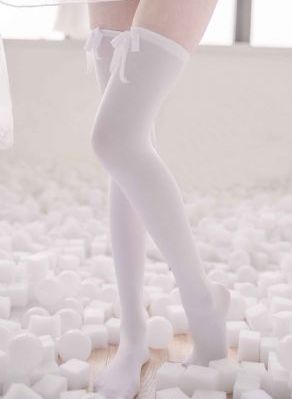 蜜桃久久网站_HD迅雷电影在线