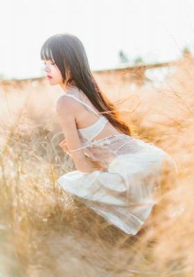 一女嫁三夫电影免费版_超清在线观看视频