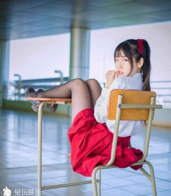 永生战士免费观看完整版高清电影_蓝光免费播放