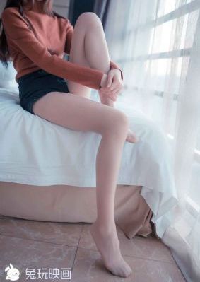 国产女主播一区二区三区_剧情片高清在线
