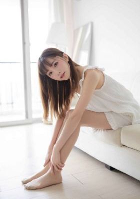 JapaneseXXXX日本妞_DVD视频大全