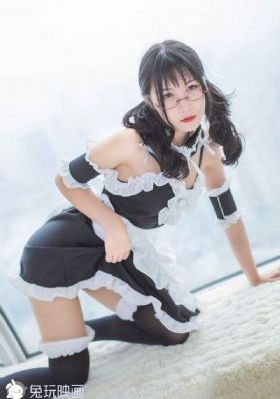 日本免费看在线视频一区_720免费播放