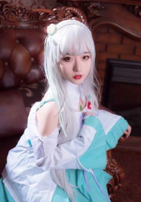 女女互吃奶互摸在线观看_国产剧动漫免费观看
