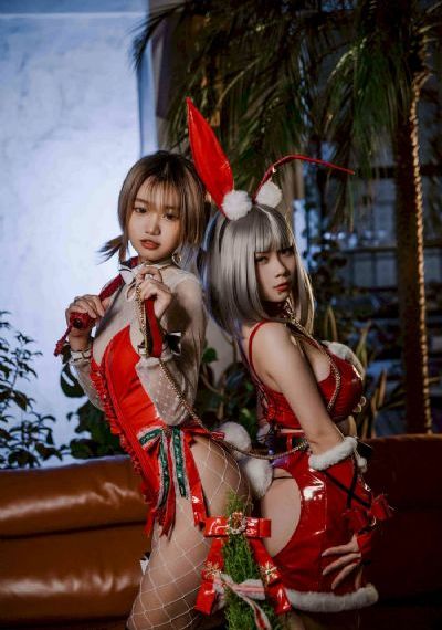 亚洲第一肉欲混血美女AV内射出道_全集在线观看