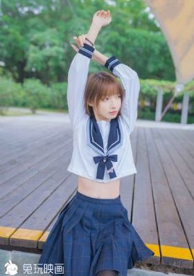 2性，工作者：AV女优的真情告白_BD英语高清在线观看