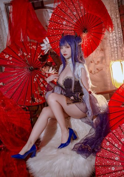 今井夏帆av一区二区_HD720P欧美电影在线