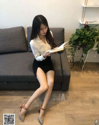 日本一级婬片A片AAA片口技_BD韩语电影完整版