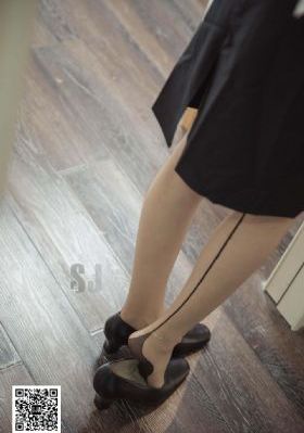 暗交拗女一区二区三区免费视频_超清日韩免费观看
