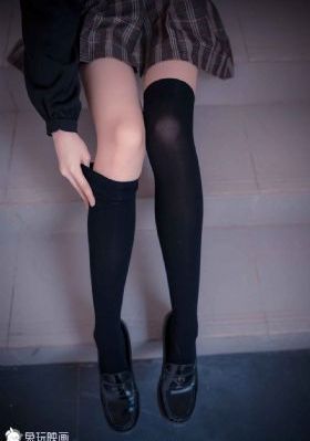 av视屏免费看3级_1080P免费观看韩国