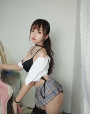 中文字制服丝袜在线播放_超清日韩免费观看
