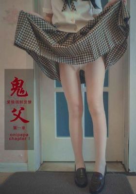 91亚洲欧美综合高清在线_BD免费全集观看