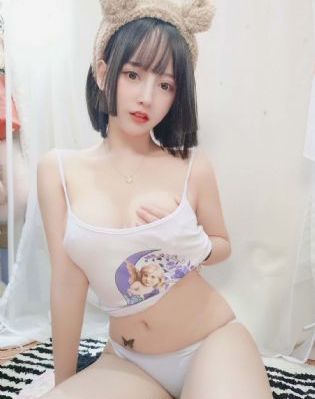 性福宝草莓视频app_1080迅雷电影在线
