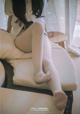 一级电影毛片_DVD迅雷电影在线