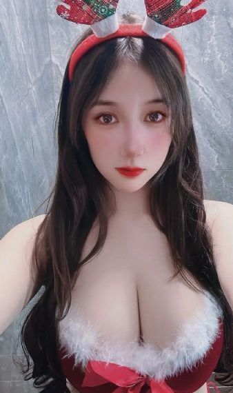欧美性喷潮_剧情片动漫免费观看