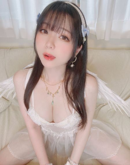 精品日本视频_高清完整版高清视频观看