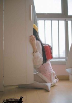 日韩中文字幕精品一区二区三区_超清动漫免费观看