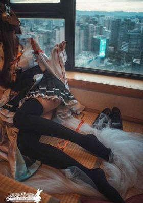 亚色中文成人yase999co_BD英语免费在线播放
