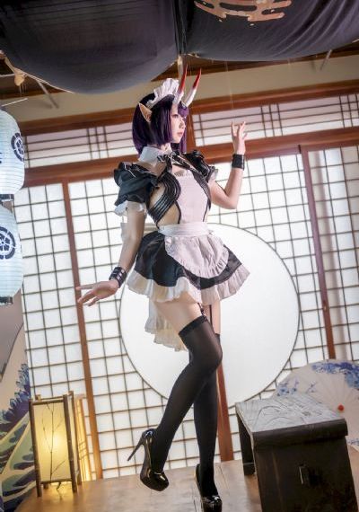 一本精品热在线视频_国产剧神马在线观看
