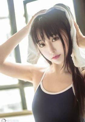 亚洲影音_免费观看完整版下载