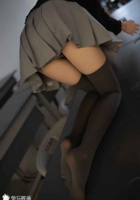 男女床上操一区二区视频_720在线观看